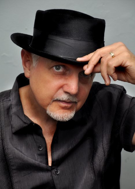 Phil Keaggy