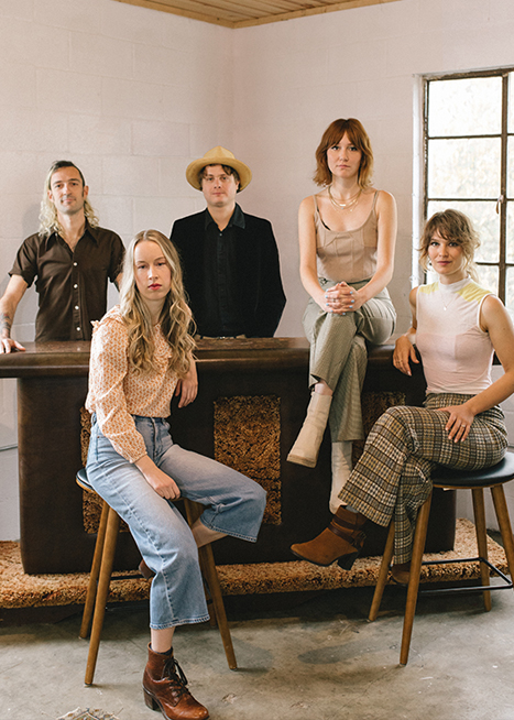 Molly Tuttle