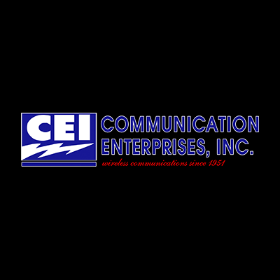 CEI Communications Enterprises