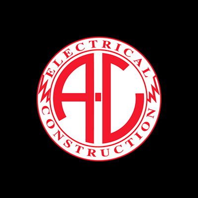 A-C Electric logo