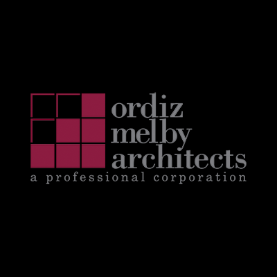 Ordiz Melby Architects