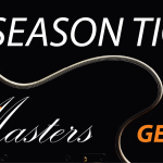 Season Tickets