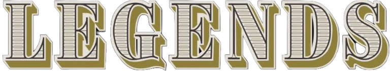Legends Lounge & Event Center
